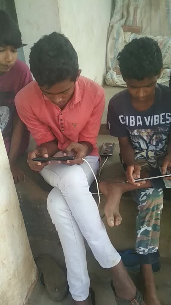 @srinubhargavi