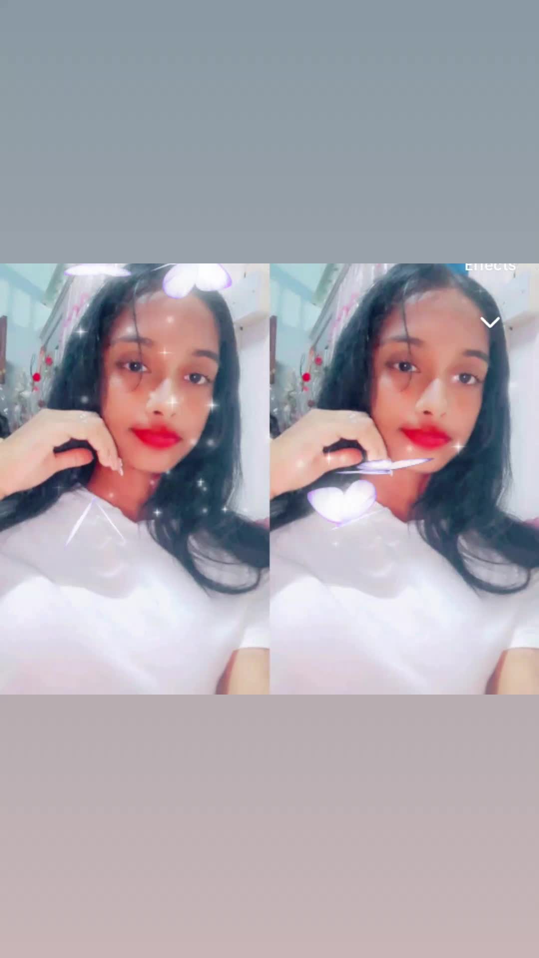 @Princess 👸