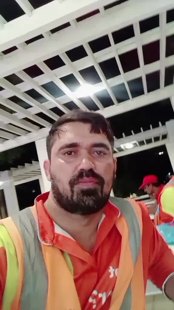 @srinunayak431