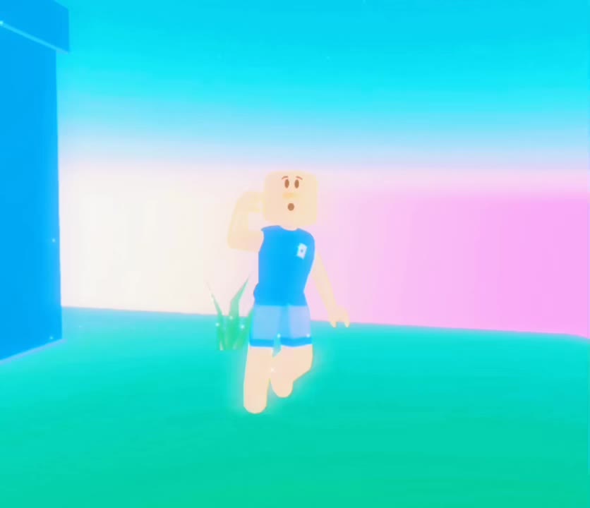 @rpblxx.iiqxx