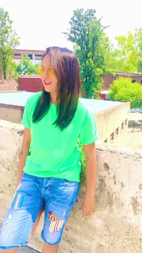 @aishaansari143
