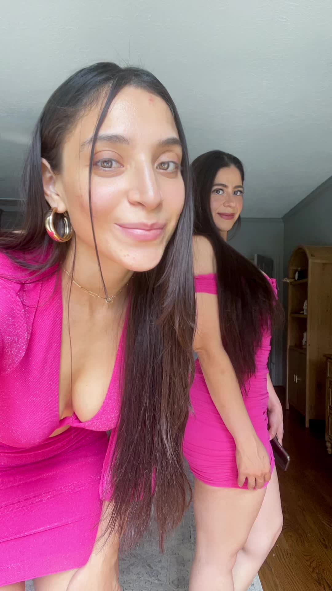 @styleupwithtanyaa8888