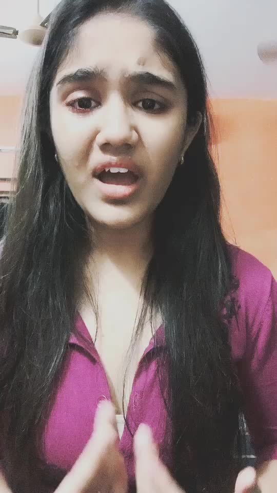 @varsha