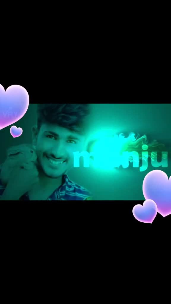 @Sujatha
