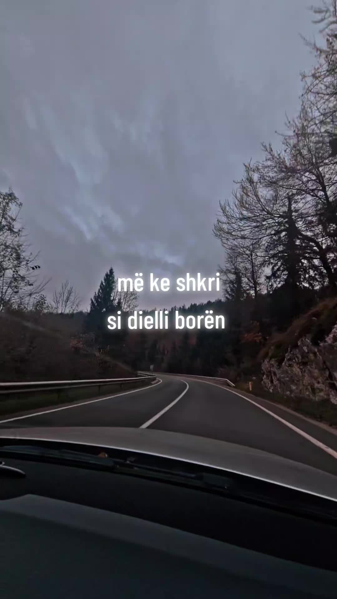 @🦋