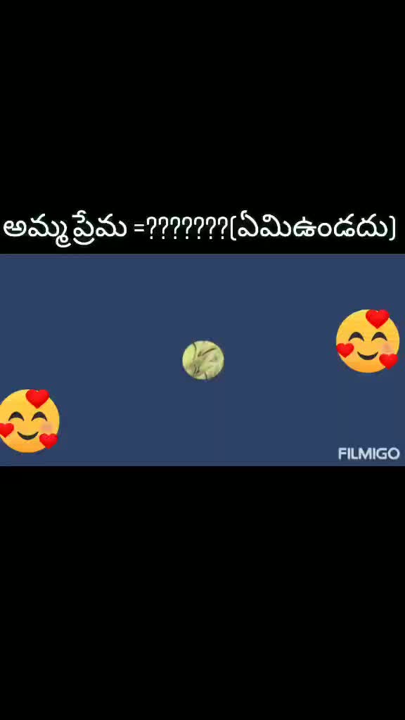 @mahesh