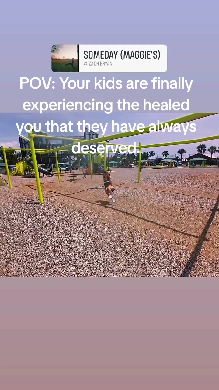 @E