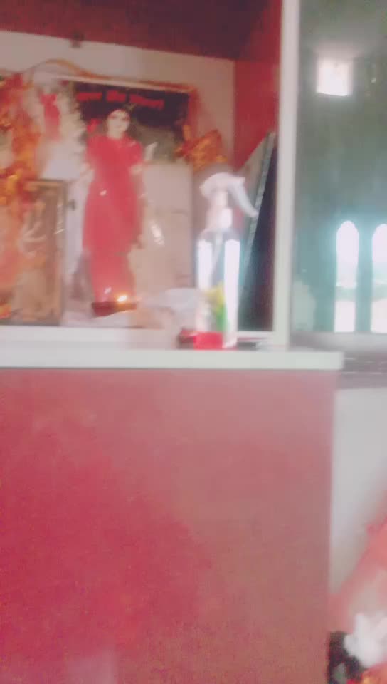 @Jasveer Kaur Bhullar