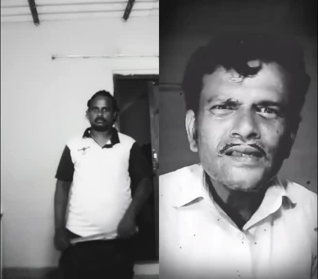 @வண்டு முருகன்