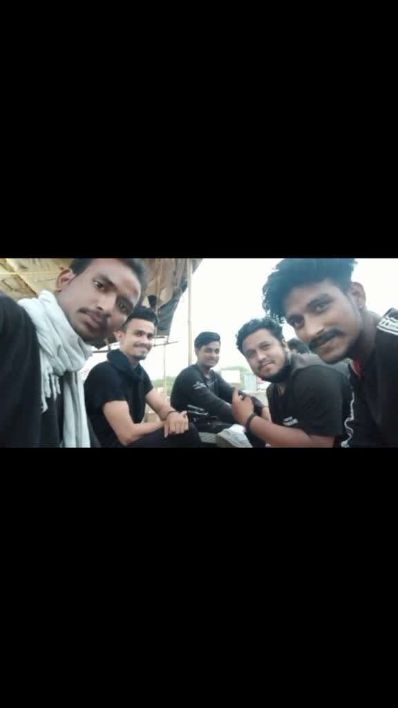 @😍🔥navin sahu Ajmer