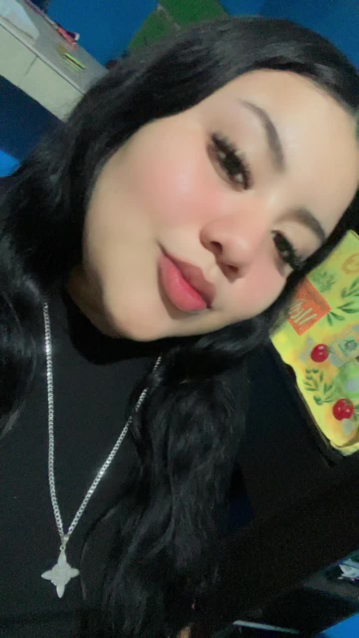 @Ximena morales