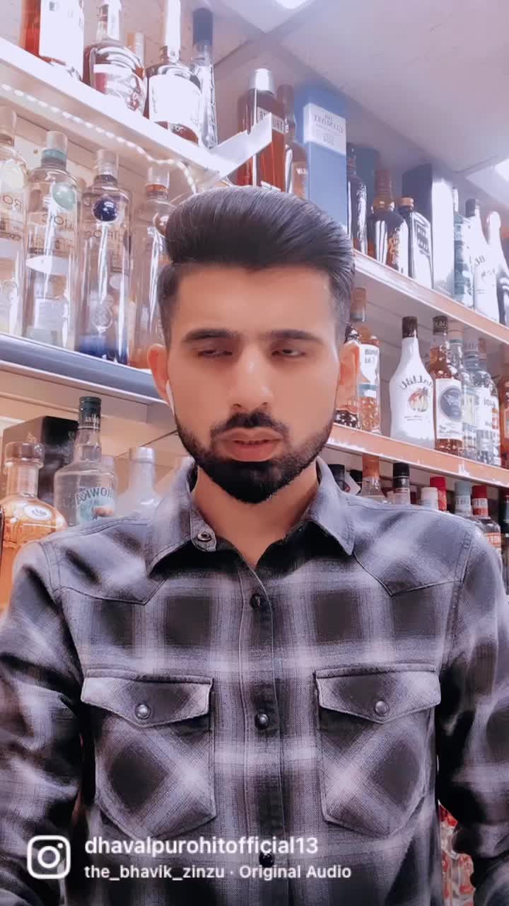 @DP_dhaval 