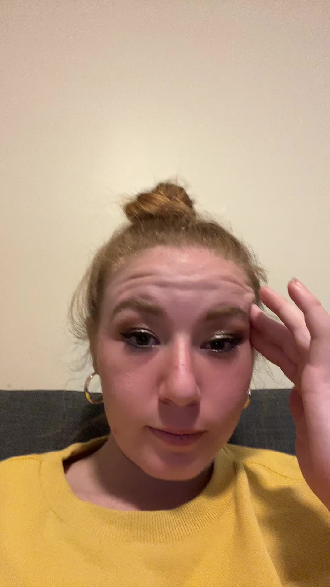 @Julia