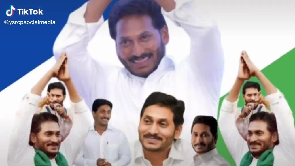 @Pàván Jagan