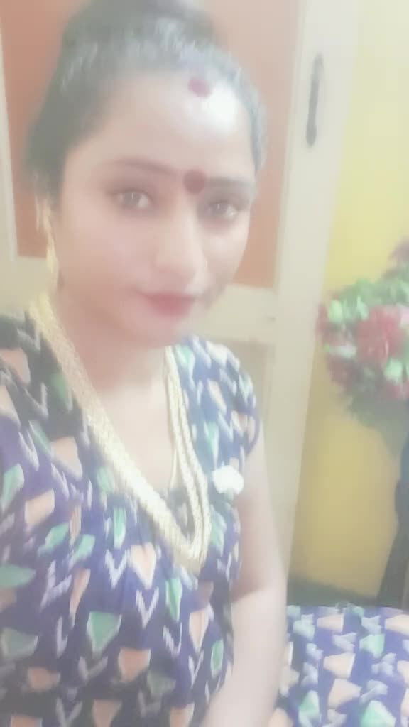 @madurai AARTHY