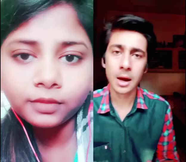 @komal@22