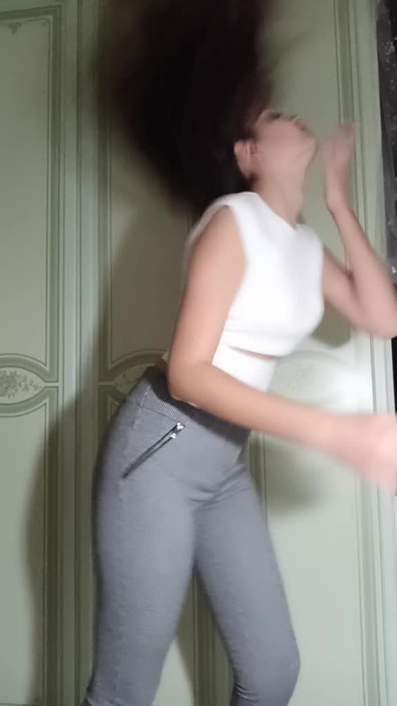 @Aissela