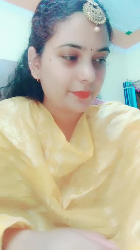 @Kavita joshi