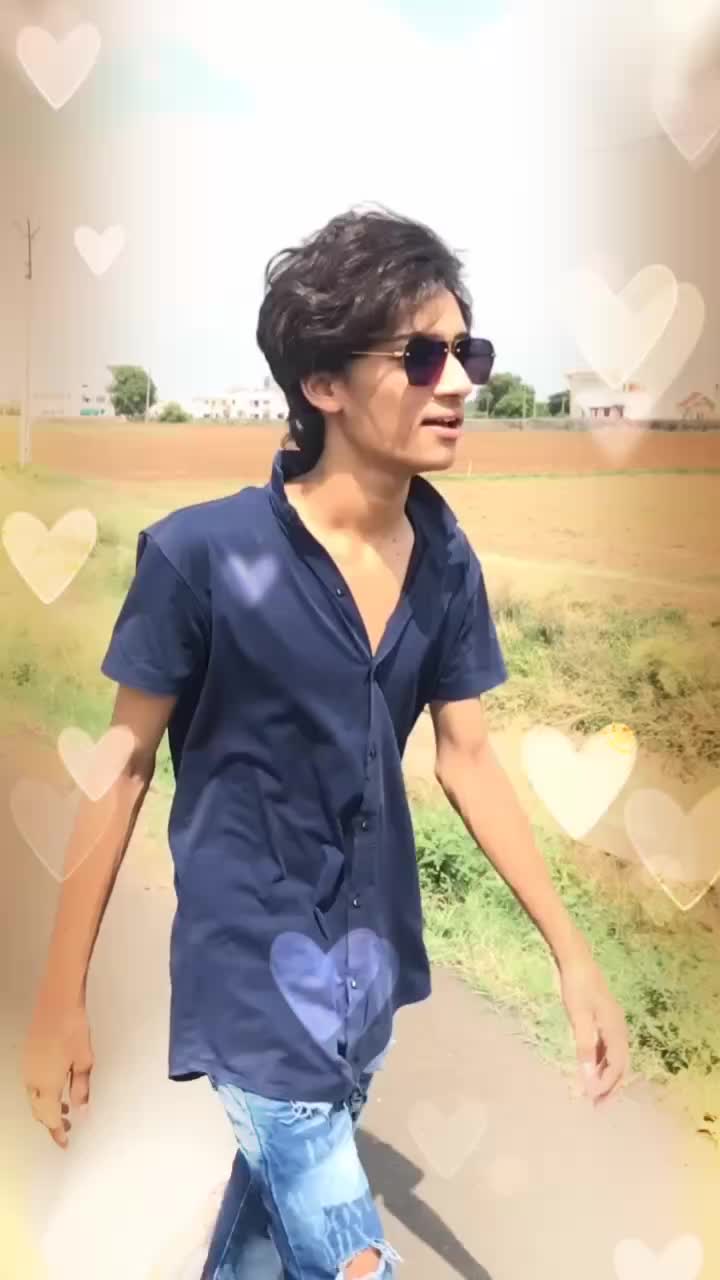 @Kais Gujrati