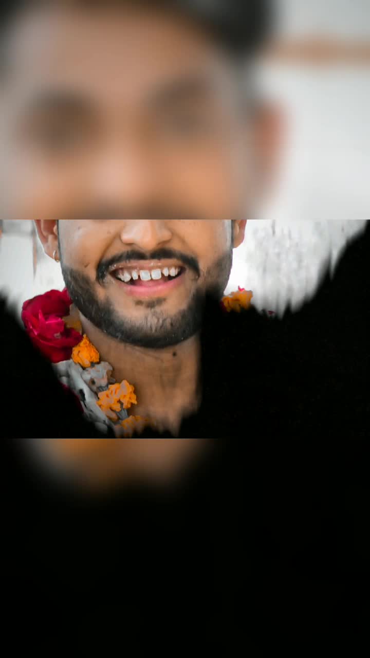 @hitesh Rampuriya