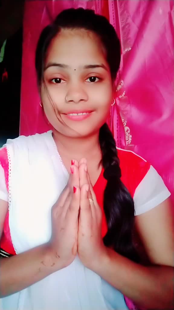 @Deepali Deepa