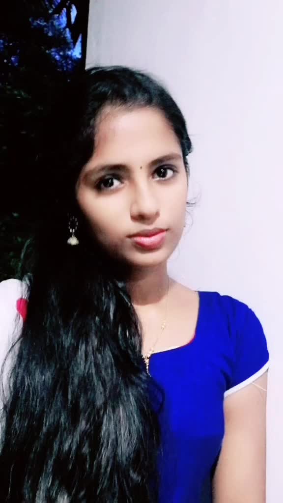 @vaigutty