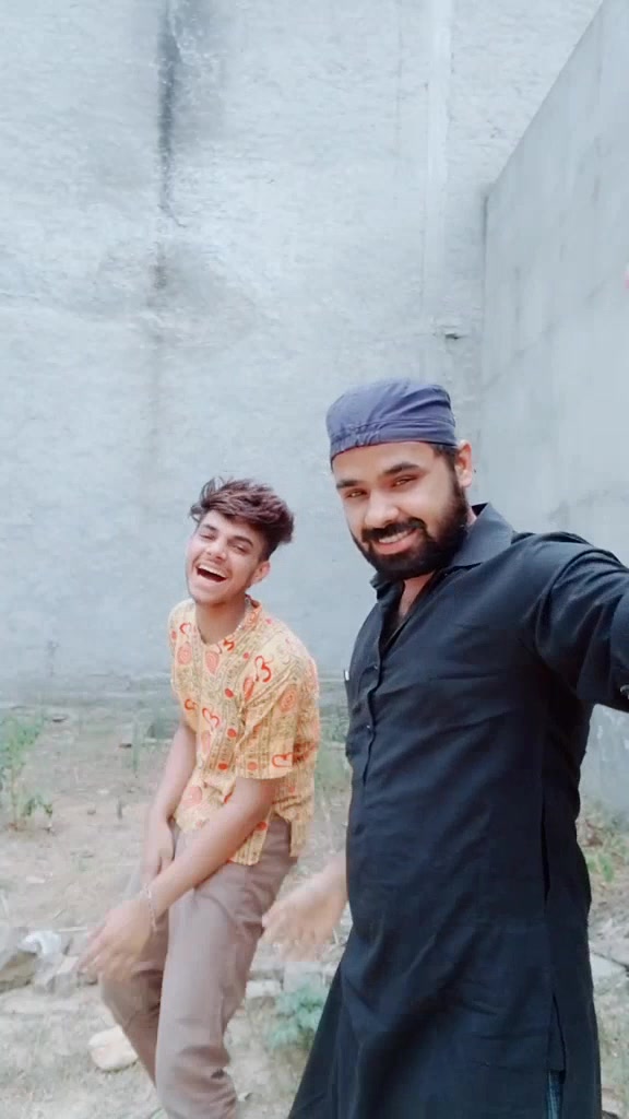 @Team Sharma_03