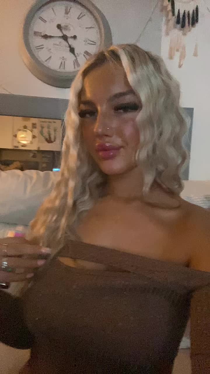 @Jessica<3