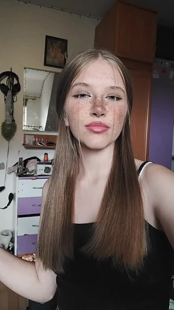 @Zuzkaaa