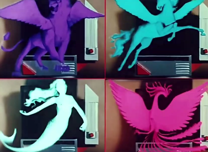 @Tokusatsu/SuperSentai