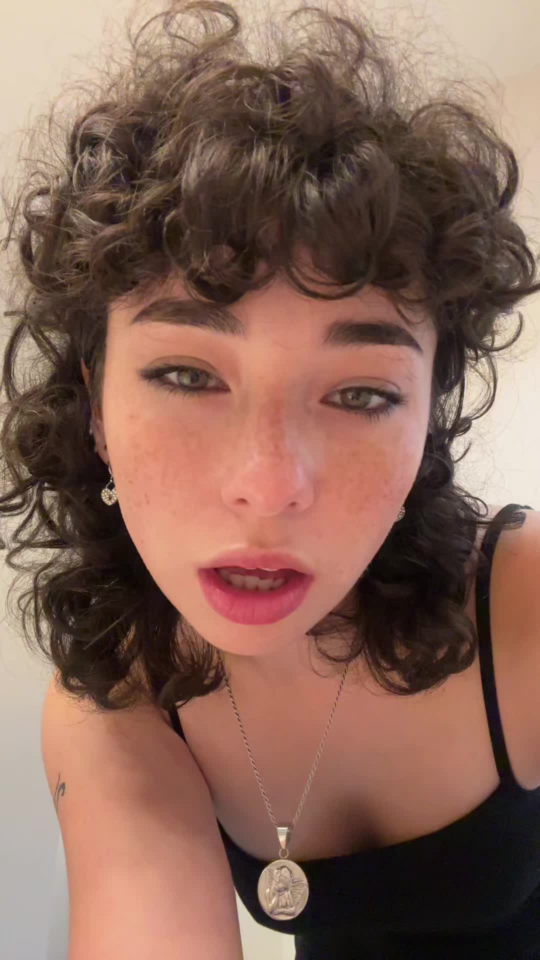 @cecilia <3