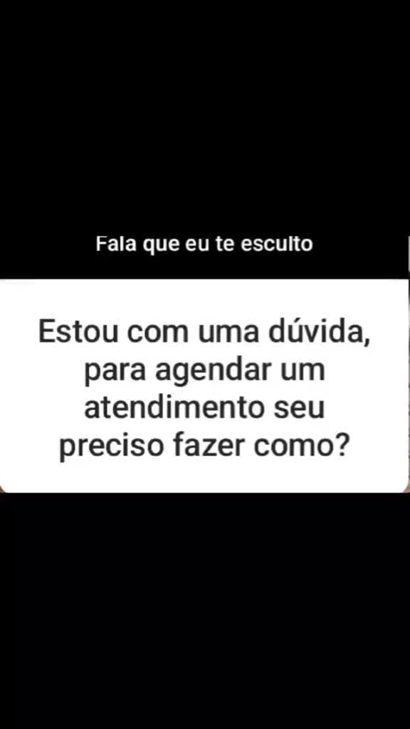 @Joy Morelli
