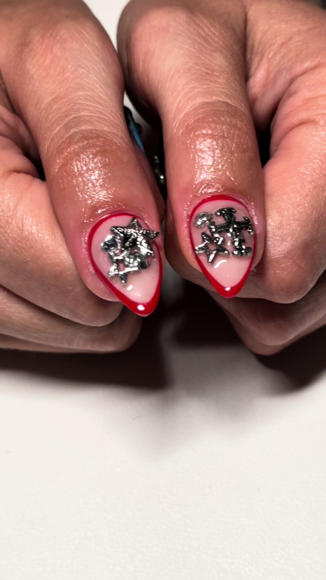 @biancas_nailtherapyy