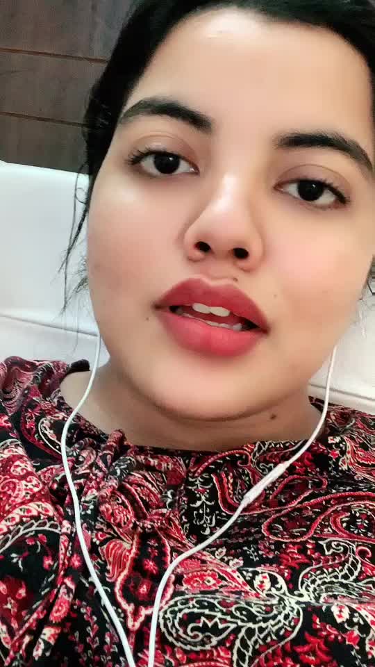 @TEJSWANI SHARMA