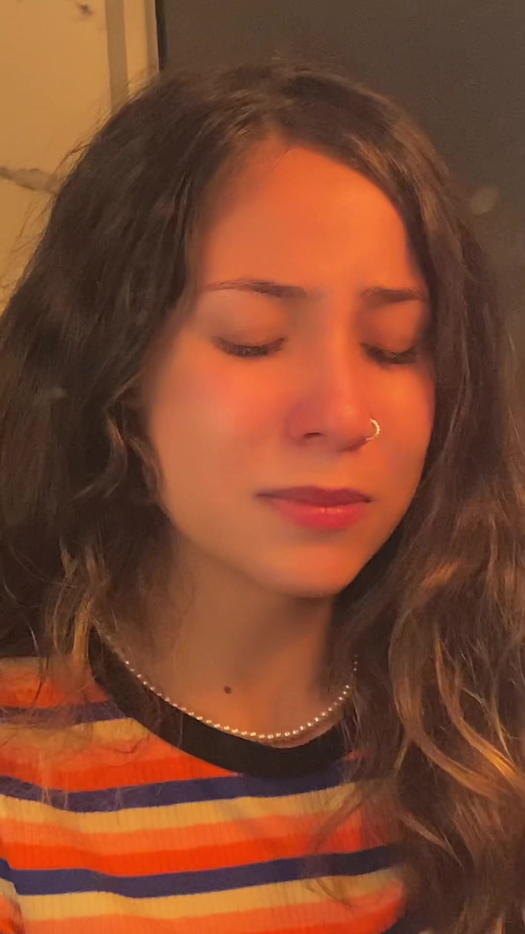 @Vitoria Helena