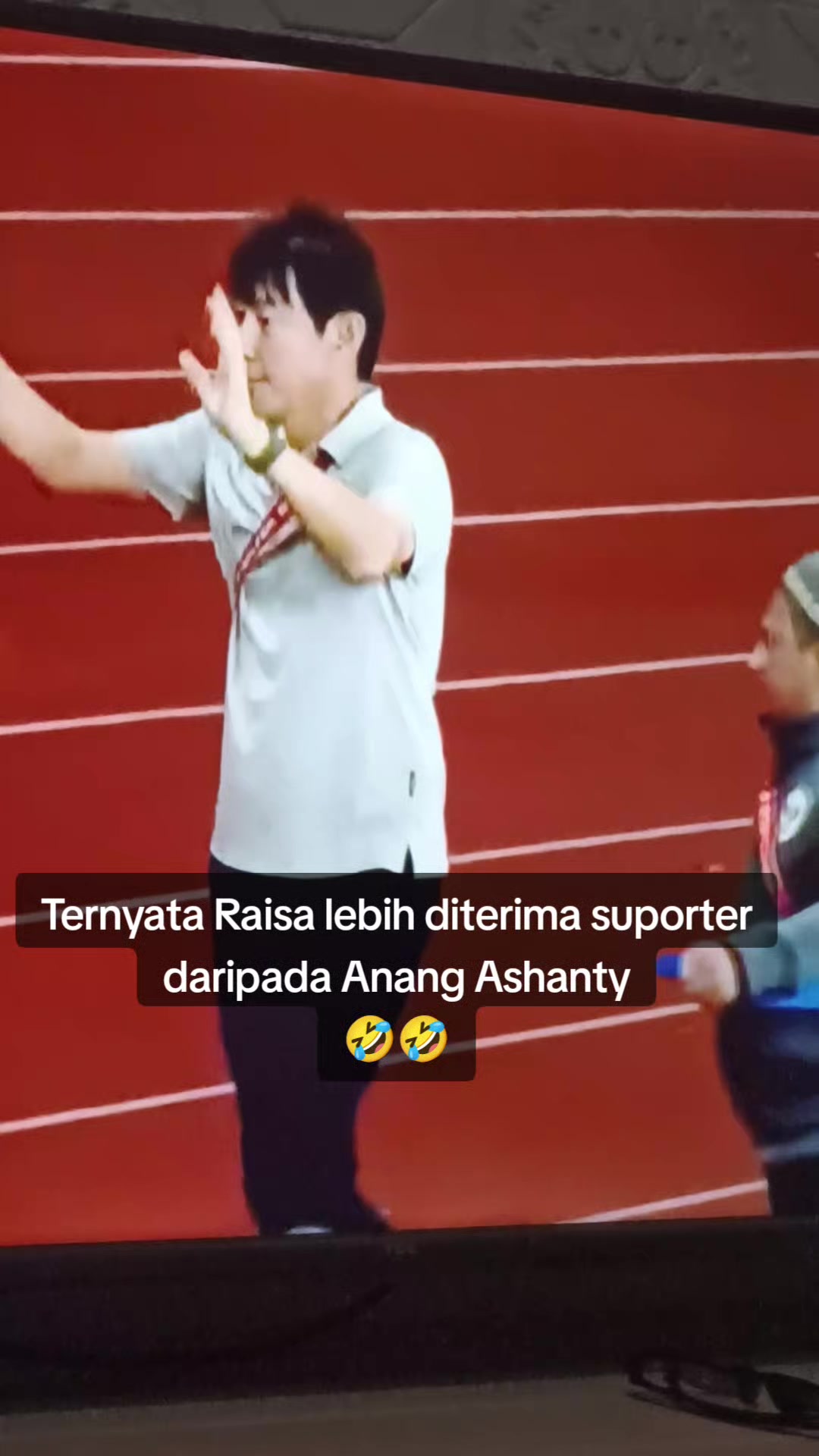 @wawaNesia