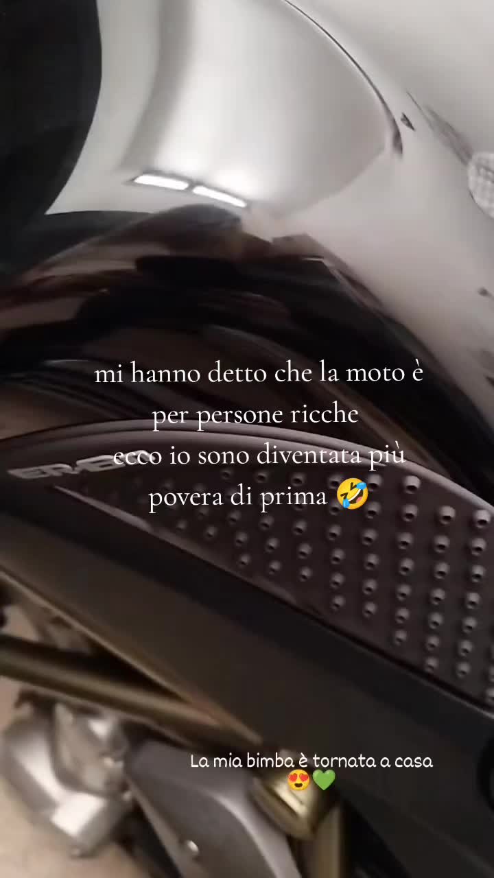 @Giorgia
