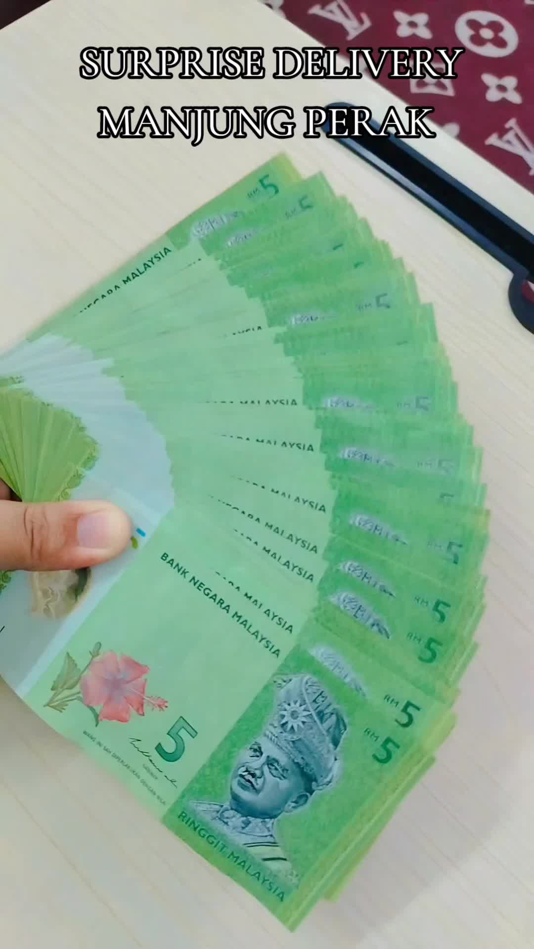 @noraasnida