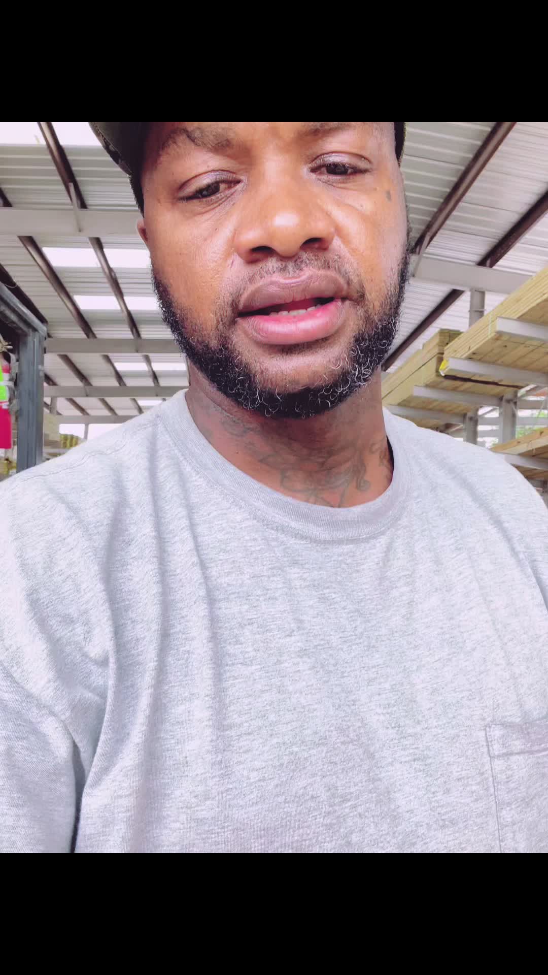@Ishoniah