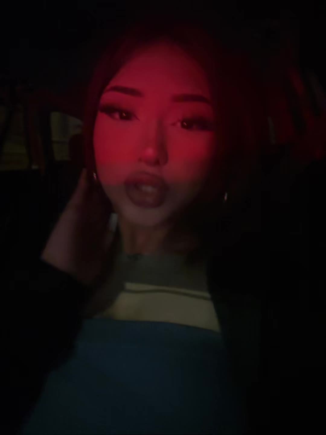 @boopboopbedoopp