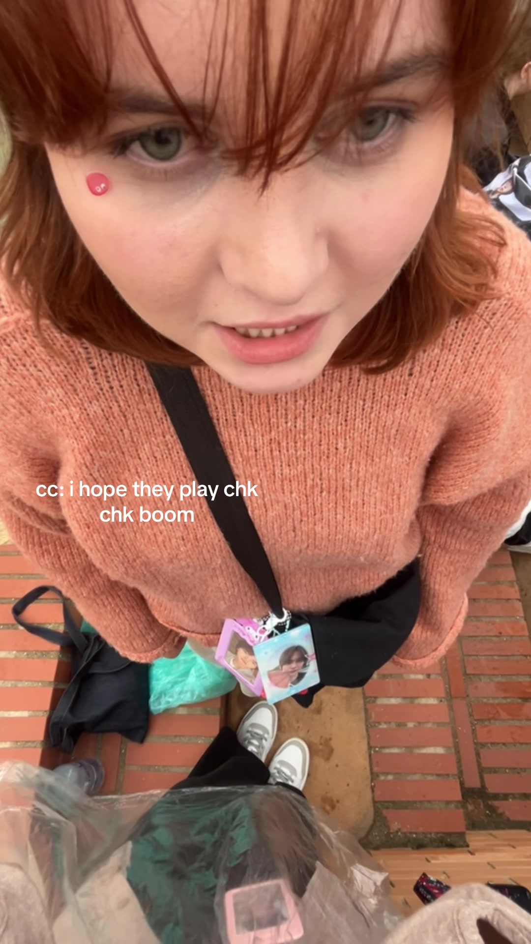 @e