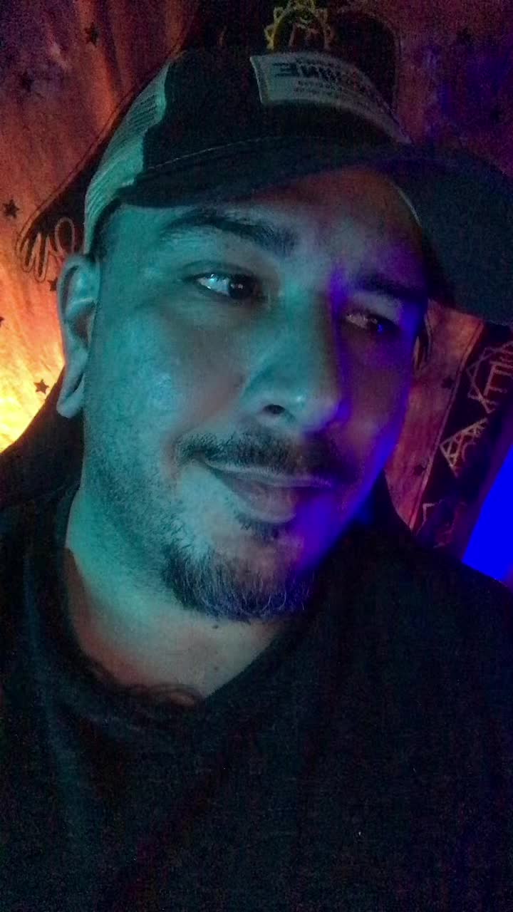 @Project Epoch(Nick Bonvillian)