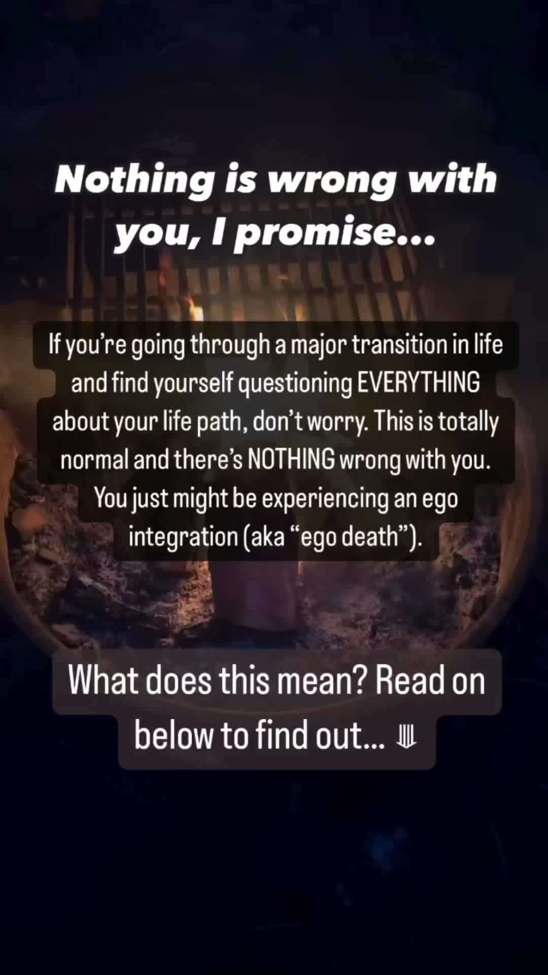 @_intothewyld