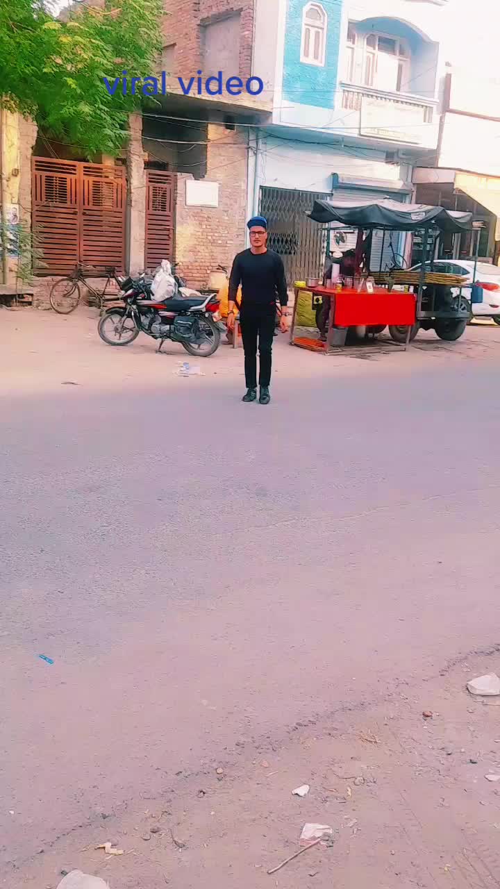 @43itsmesanju43