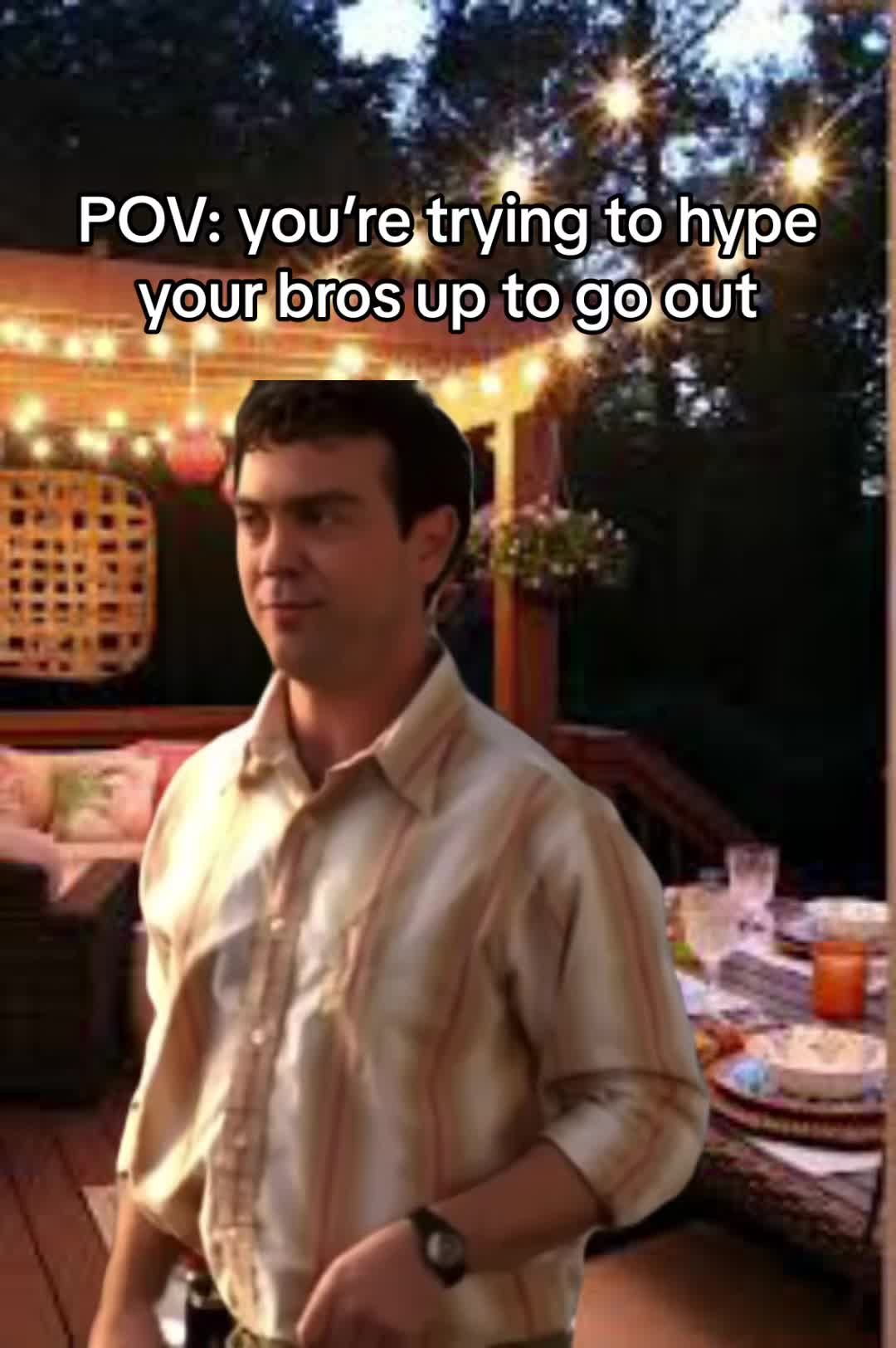 @Jaron Denton