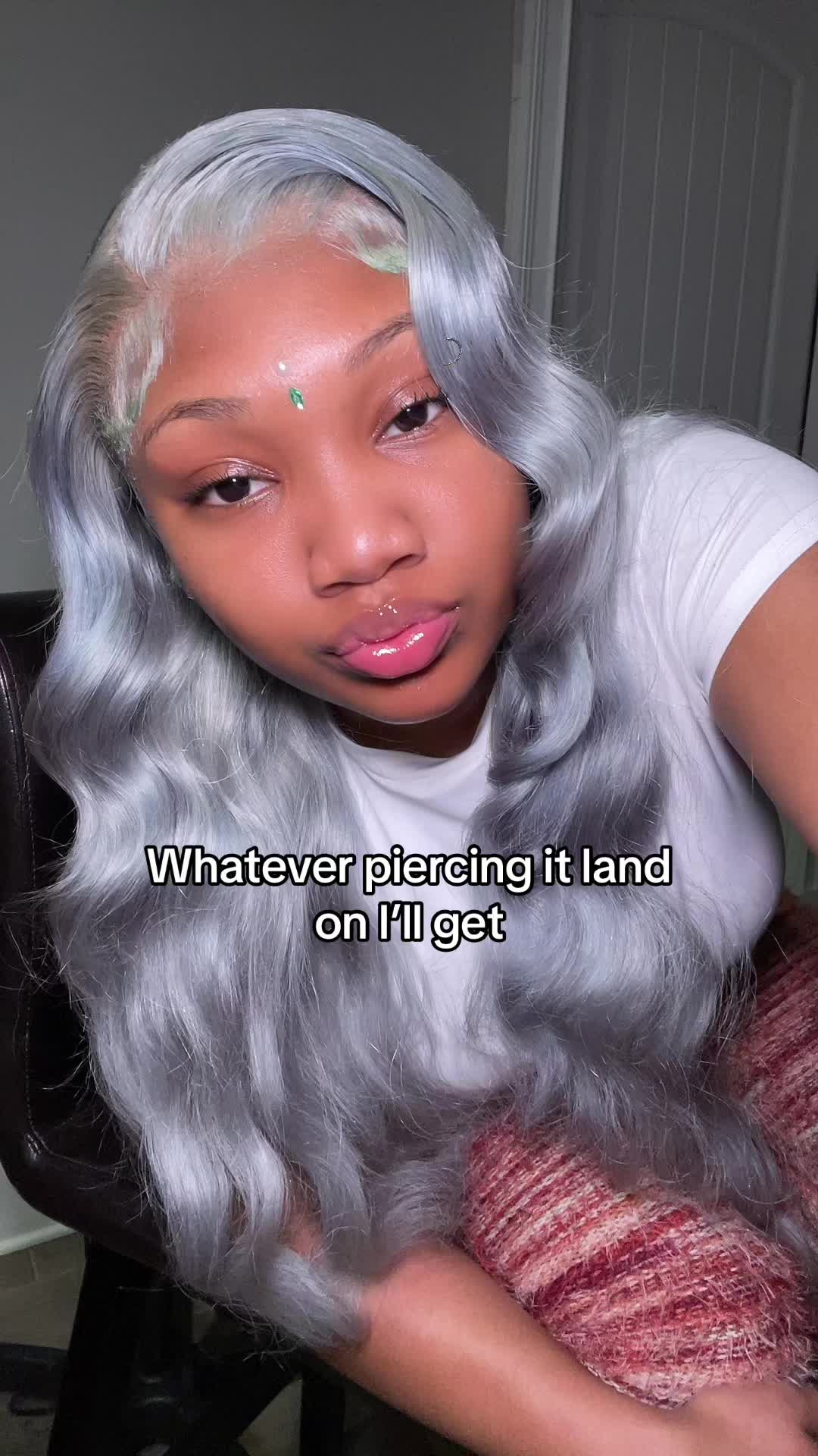 @Shay_comedy3