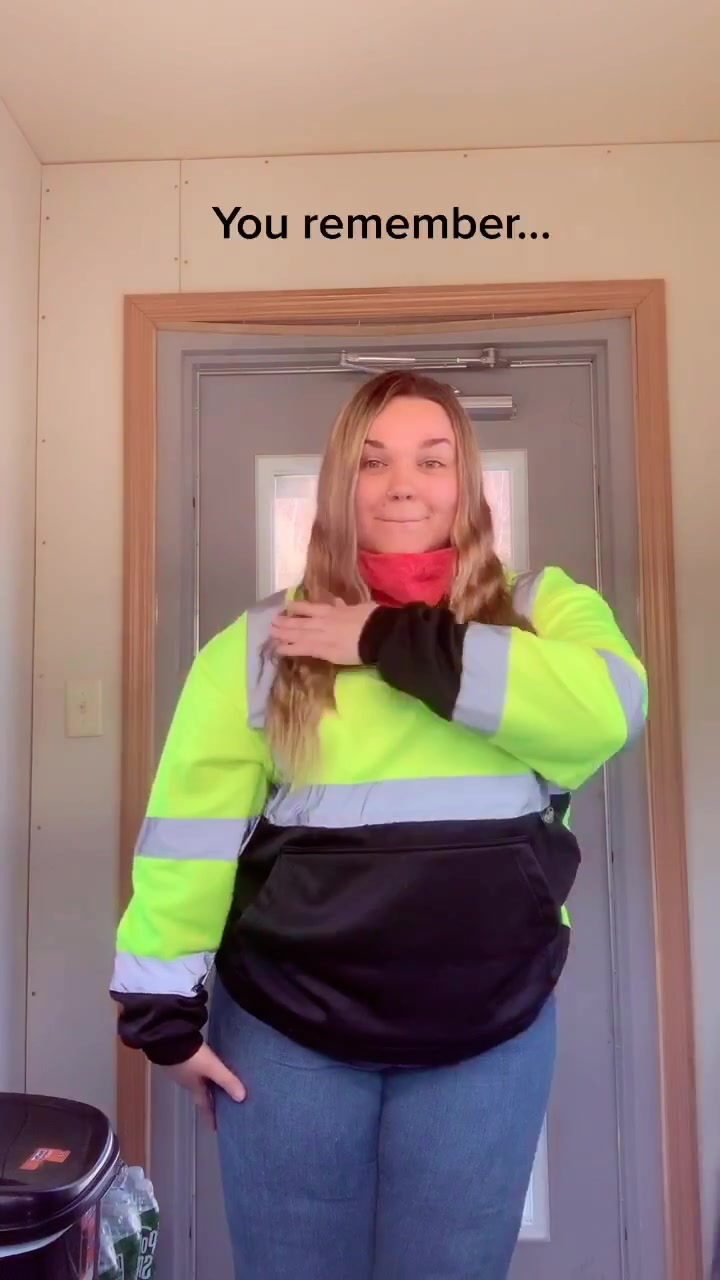 @Kimmpossiblee