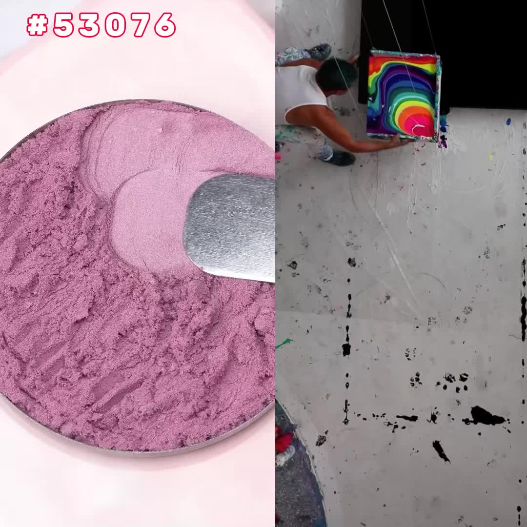 @Fu 258
