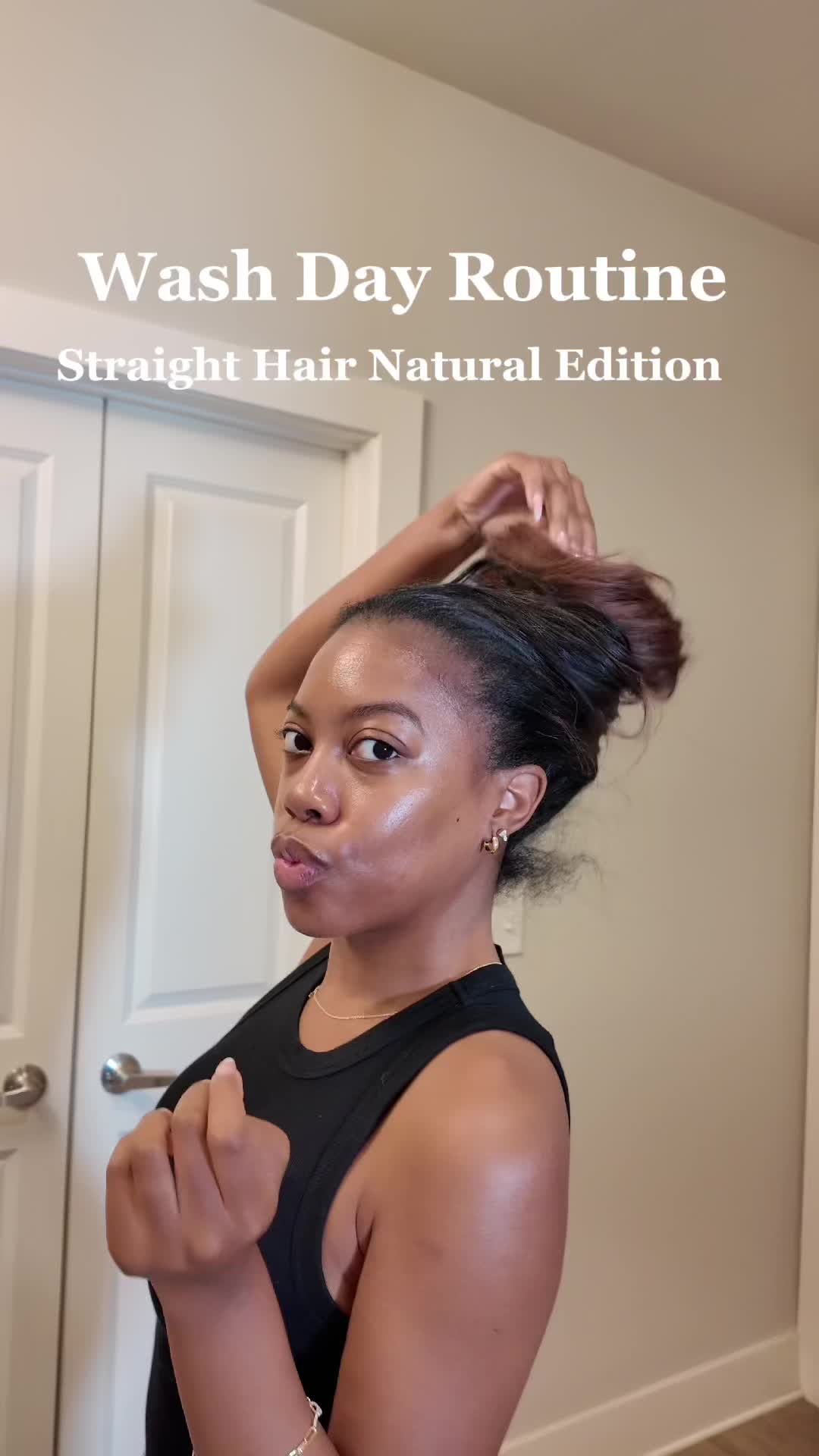 @Zenese Ashley ✨ | CLT Creator