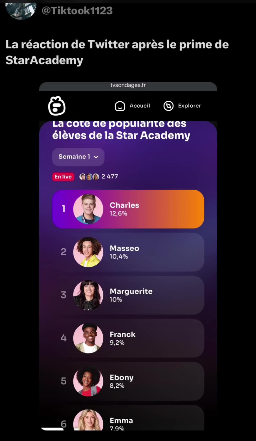 @Le T